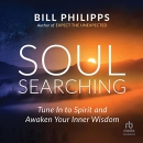 Soul Searching by Bill Philipps