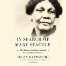 In Search of Mary Seacole by Helen Rappaport