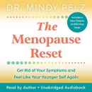 The Menopause Reset by Mindy Pelz