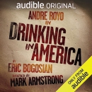 Drinking in America by Eric Bogosian