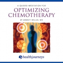 A Guided Meditation for Optimizing Chemotherapy by Emmett Miller