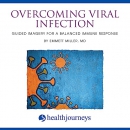 Overcoming Viral Infection by Emmett Miller