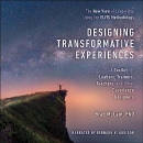 Designing Transformative Experiences by Brad McLain