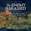 The Enemy Harassed by Jim Stempel
