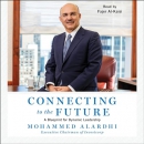 Connecting to the Future by Mohammed Alardhi