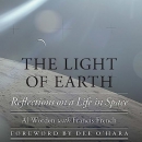 The Light of Earth: Reflections on a Life in Space by Al Worden