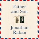 Father and Son by Jonathan Raban