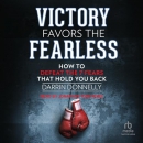 Victory Favors the Fearless by Darrin Donnelly