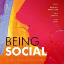 Being Social: The Philosophy of Social Human Rights by Kimberley Brownlee