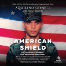 American Shield by Susan Shapiro