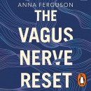 The Vagus Nerve Reset by Anna Ferguson