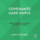 Covenants Made Simple by Jonty Rhodes