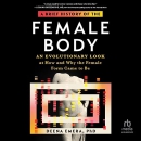 A Brief History of the Female Body by Deena Emera