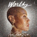 Worthy by Jada Pinkett Smith