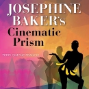 Josephine Baker's Cinematic Prism by Terri Simone Francis