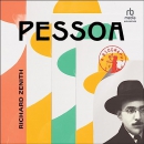 Pessoa by Richard Zenith