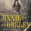 Annie Oakley by Shirl Kasper