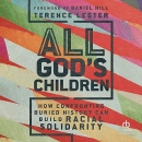 All God's Children by Terence Lester