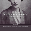 The Best of Katherine Mansfield by Katherine Mansfield