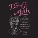 The Darcy Myth by Rachel Feder
