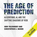 The Age of Prediction by Igor Tulchinsky