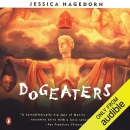 Dogeaters by Jessica Hagedorn