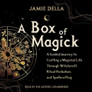 A Box of Magick by Jamie Della