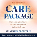 Care Package by Sylvester McNutt III