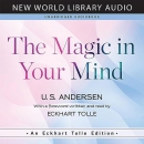 The Magic in Your Mind by U.S. Andersen