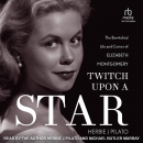 Twitch upon a Star by Herbie J. Pilato