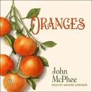 Oranges by John McPhee