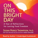 On This Bright Day by Susan Peirce Thompson