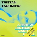 A Part of the Heart Can't Be Eaten by Tristan Taormino