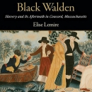 Black Walden by Elise Lemire