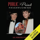 Public, Private by Gail Merrifield Papp