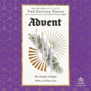 Advent: The Season of Hope by Tish Harrison Warren
