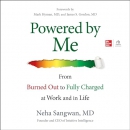 Powered by Me by Neha Sangwan