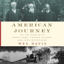 American Journey by Wes Davis