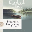 Secure in the Everlasting Arms by Elisabeth Elliot