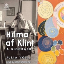 Hilma af Klint: A Biography by Julia Voss