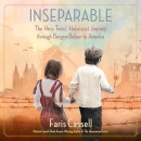 Inseparable by Faris Cassell