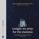Tonight We Pray for the Momma by Becky Thompson