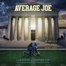 Average Joe: The Coach Joe Kennedy Story by Joseph A. Kennedy