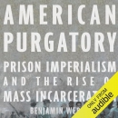 American Purgatory by Benjamin Weber