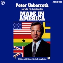 Made in America by Peter Ueberroth