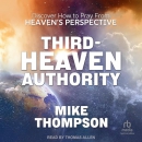 Third-Heaven Authority by Mike Thompson