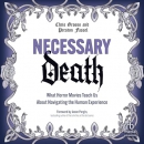 Necessary Death by Chris Grosso