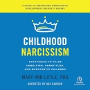 Childhood Narcissism by Mary Ann Little