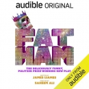 Fat Ham by James Ijames