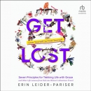 Get Lost by Erin Leider-Pariser